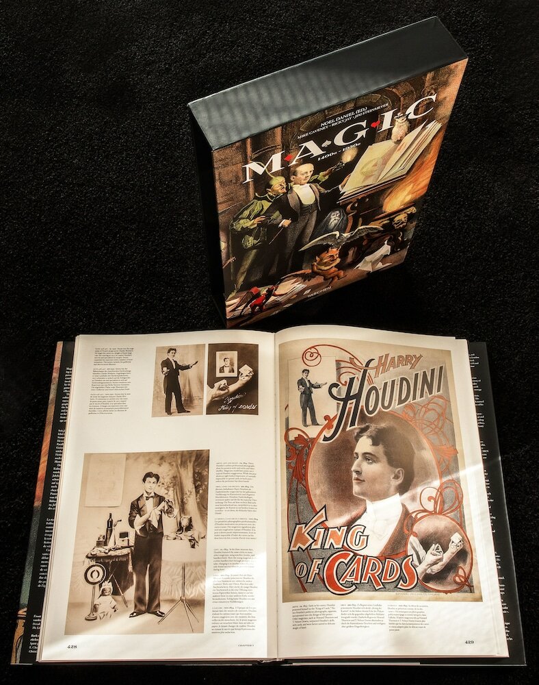 Фото Hôtel Splendor Elysées