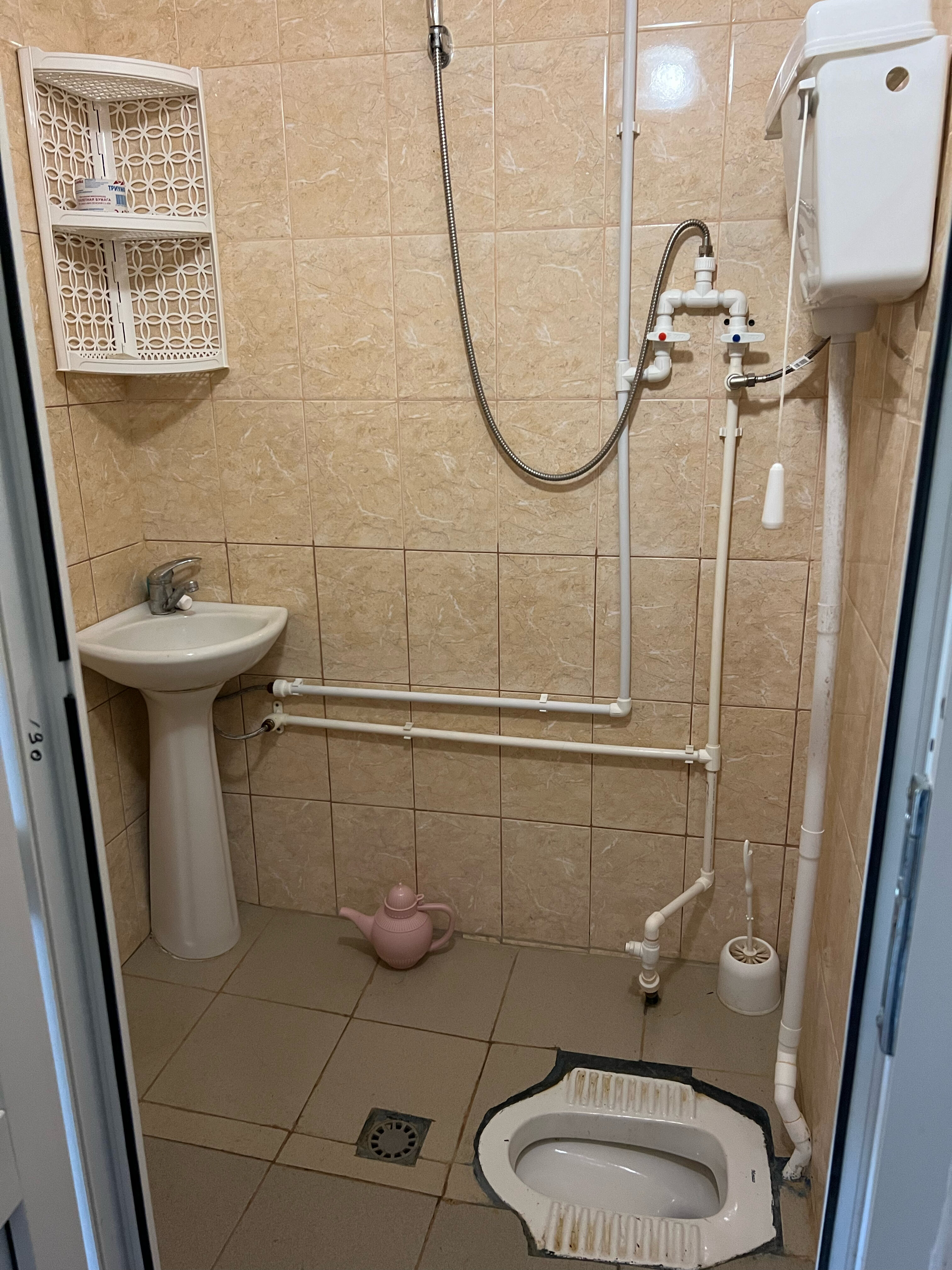 Фото Дубовая Роща