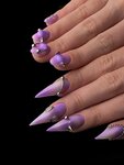 Pil (Leningradskoye Highway, 9к1), beauty salon