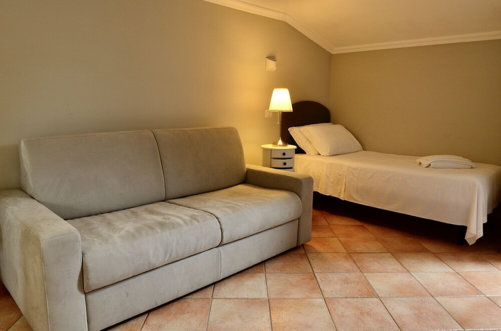 Фото Sourire Hotel