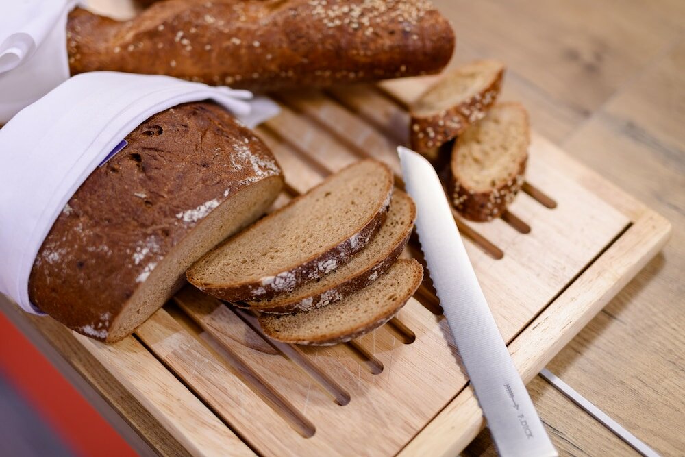 Фото Ibis Regensburg Zentrum