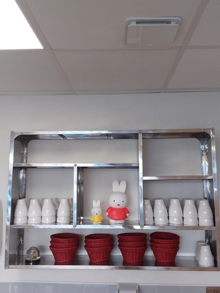 Фото Logis Hotel Restaurant Chaptal Amboise