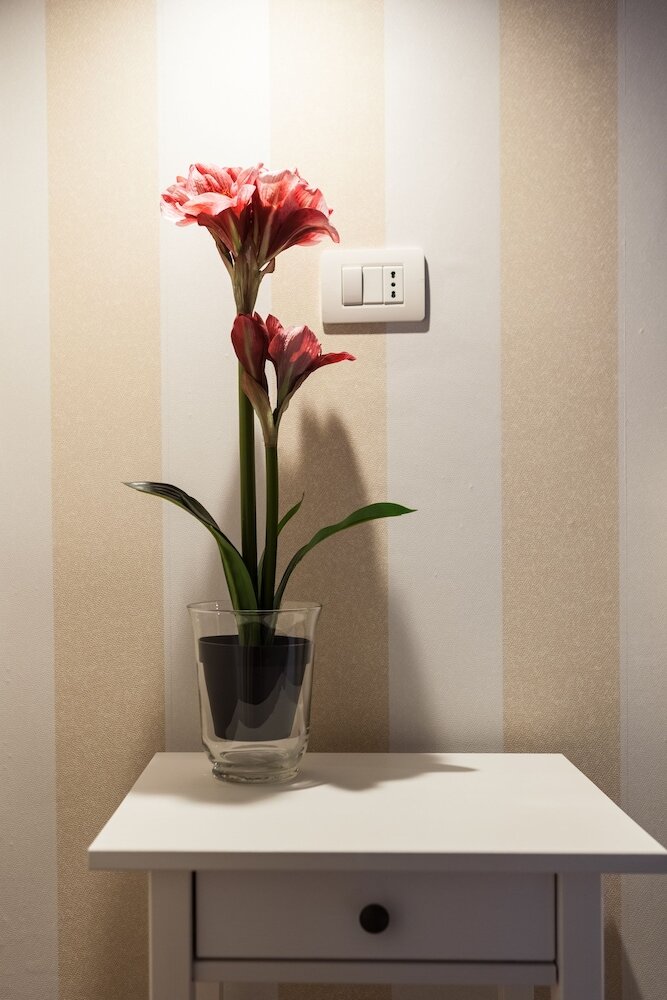 Фото Monti49 GuestHouse