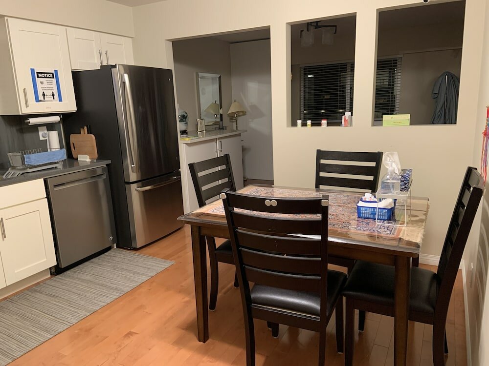 Фото Orchid House