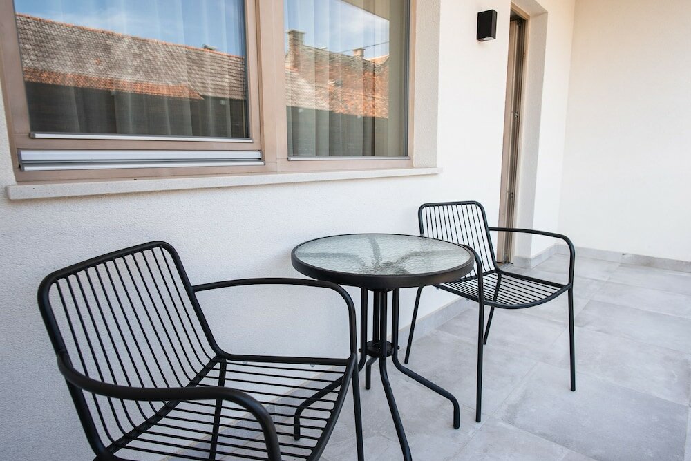 Фото Hotel Florian & Godler