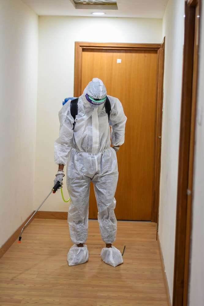 Фото Hotel City Castle