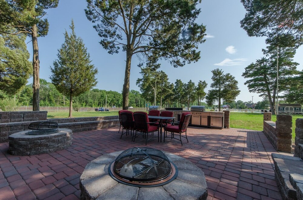 Фото Hyland Motor Inn