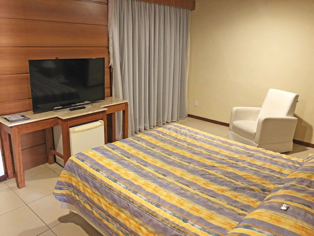 Фото Hotel Mar de Cabo Frio