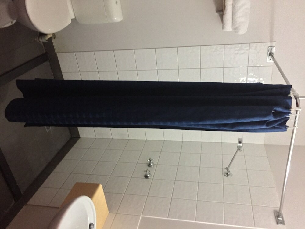 Фото The Cavenagh Hotel