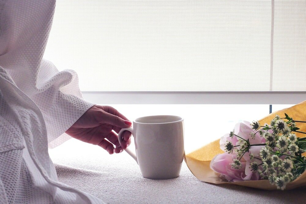 Фото Jen Hong Kong by Shangri-La