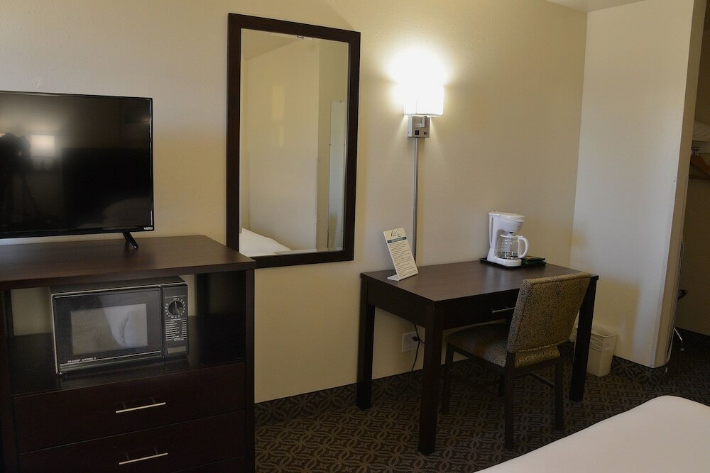 Фото The Great Falls Inn by Riversage