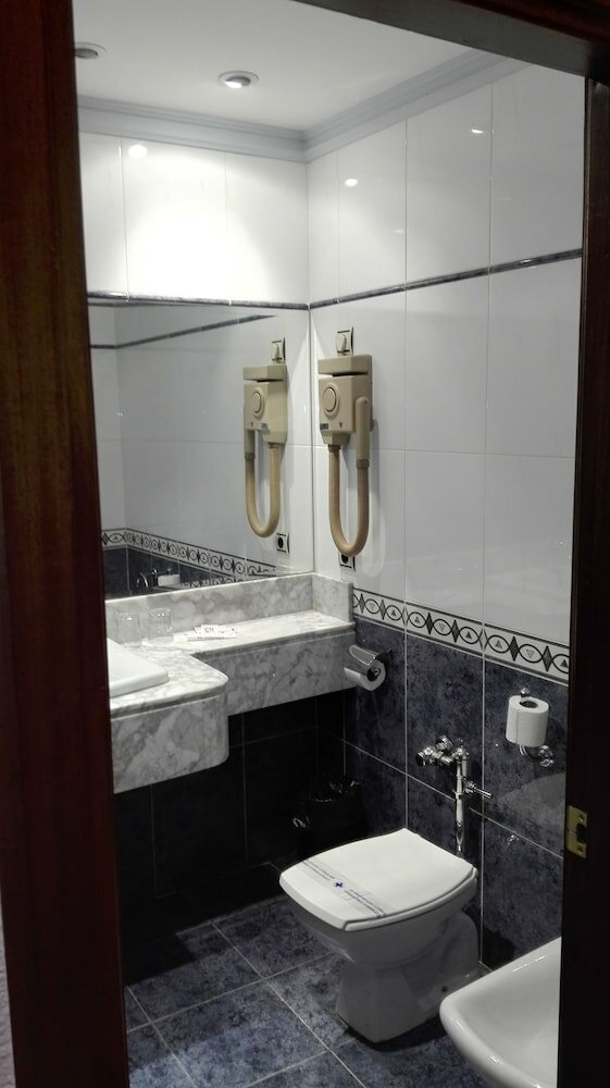 Фото Castellano Centro