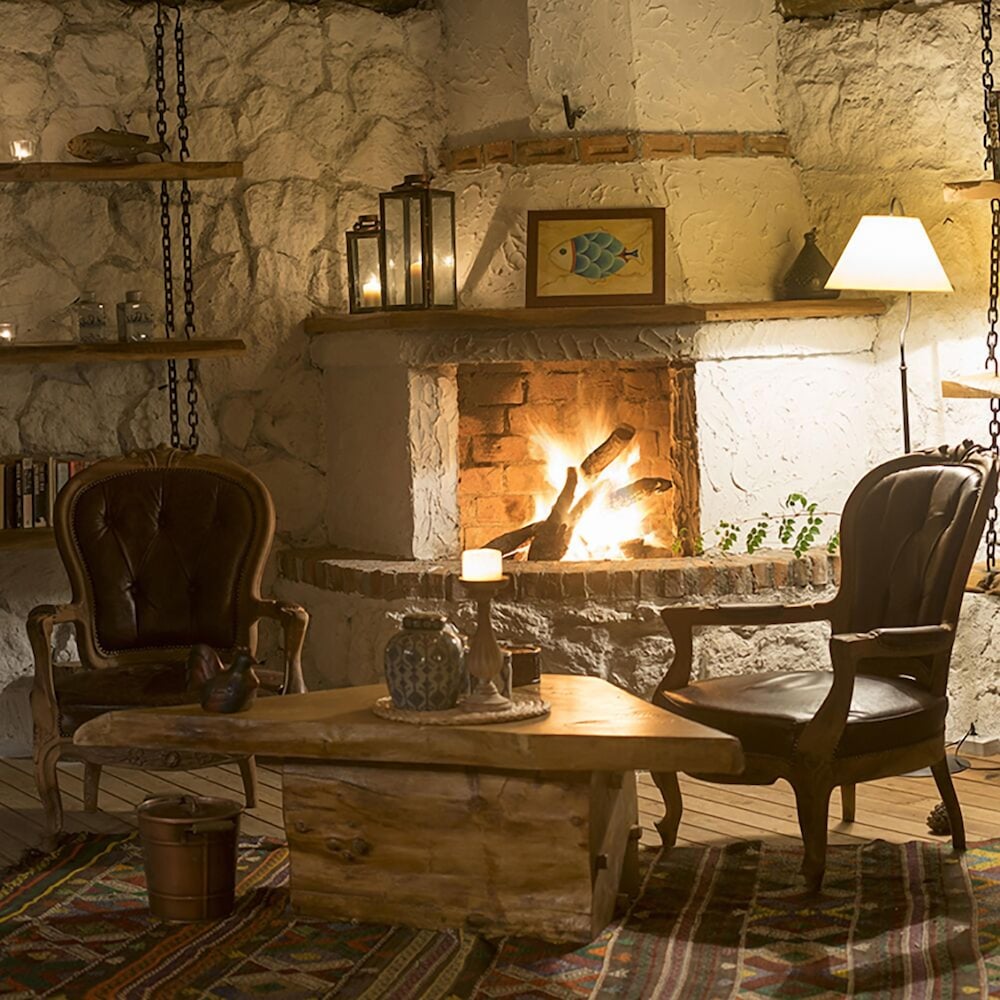 Фото Nautical Hotel