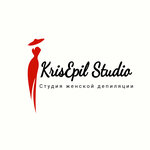KrisEpil_Studio (Silikatnaya ulitsa, 49к3), depilación