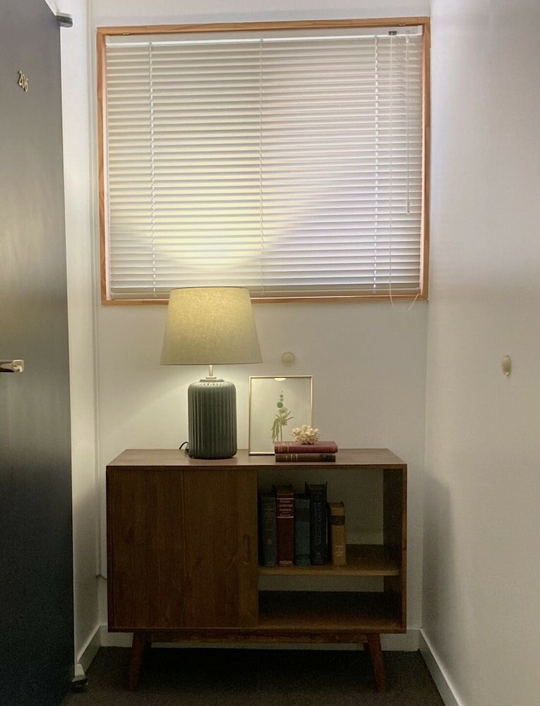 Фото Hostel Beige 2nd