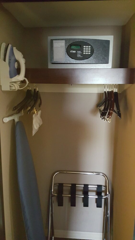 Фото Sheraton Orlando North Hotel