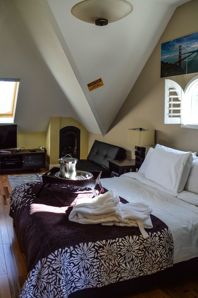 Фото Rio Vista Suites