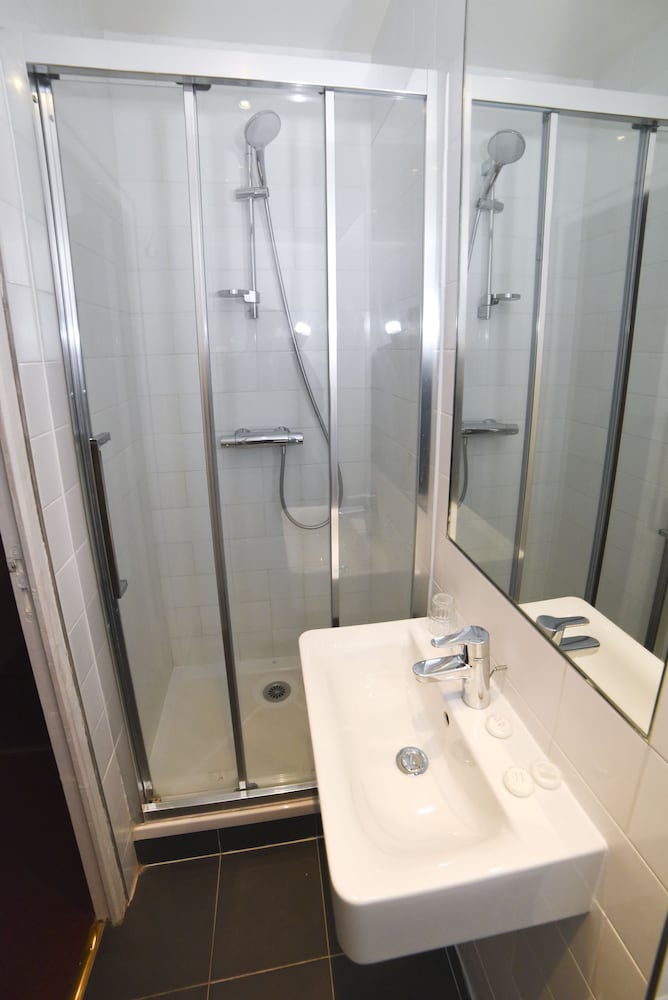 Фото Sully Hotel