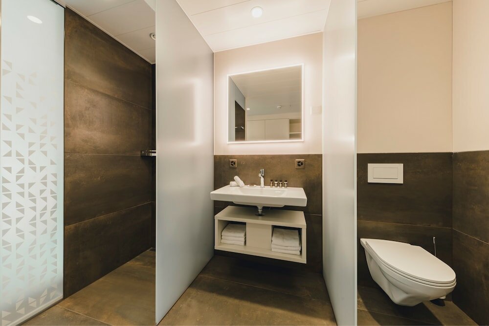 Фото Residence Hotel