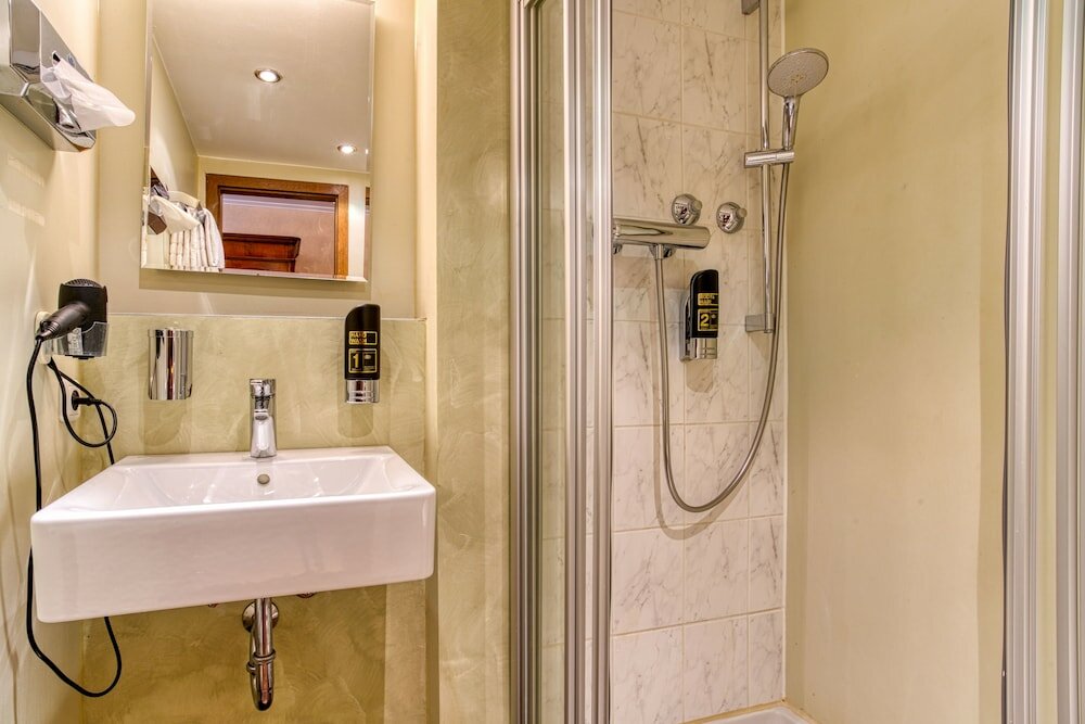 Фото Ff&e Hotel Bavaria