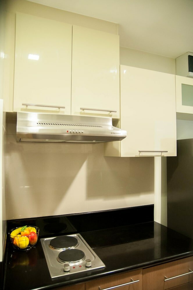 Фото Versailles Stay