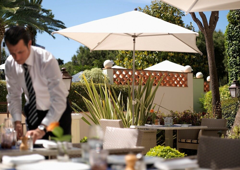 Фото Hotel Juana