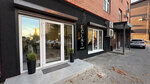Eclat (Demonstratsii Street, 38В), nail salon