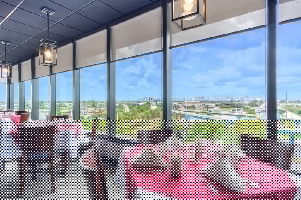 Фото Holiday Inn Miami - International Airport, an Ihg Hotel