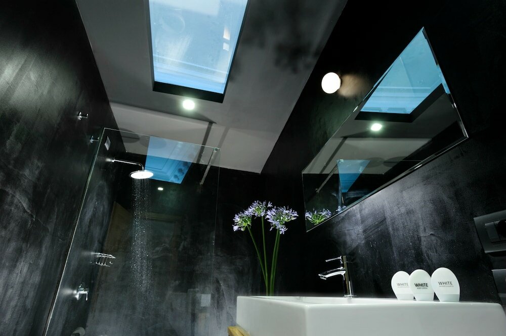 Фото Гостевой дом Suite Art Navona