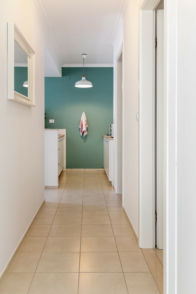 Фото Apartments Silvija