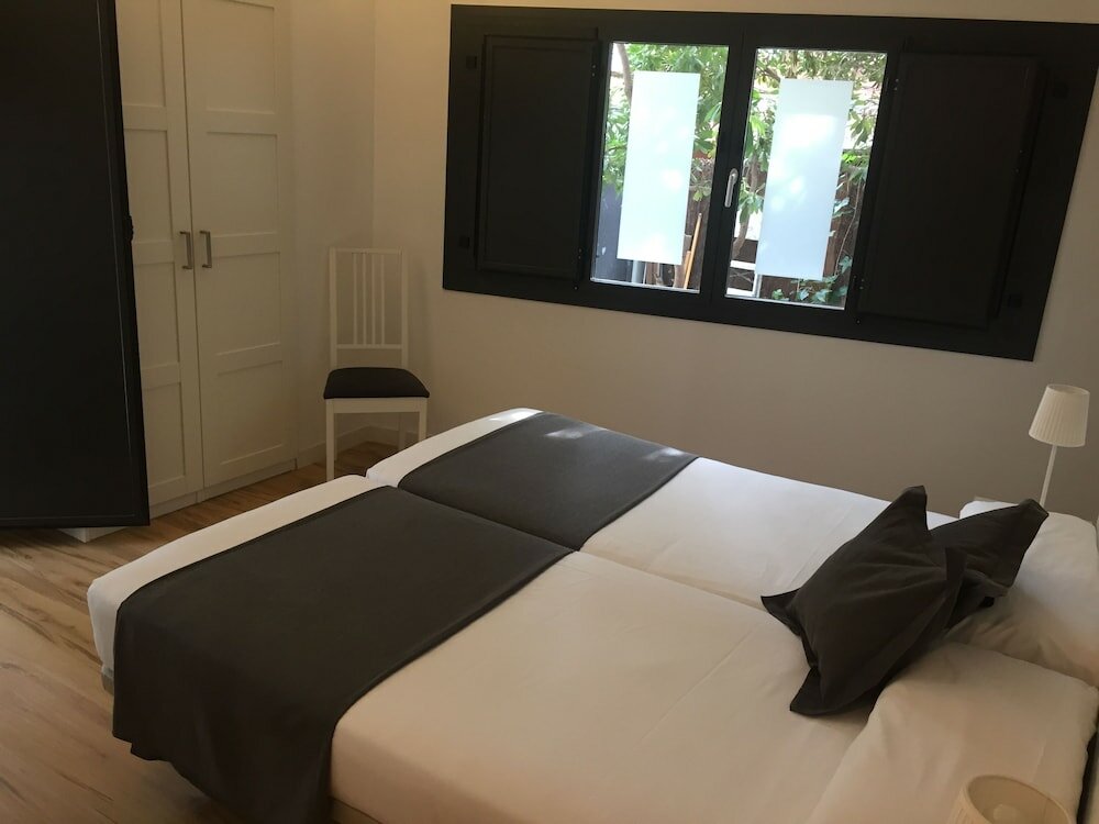 Фото Hotel Sitges