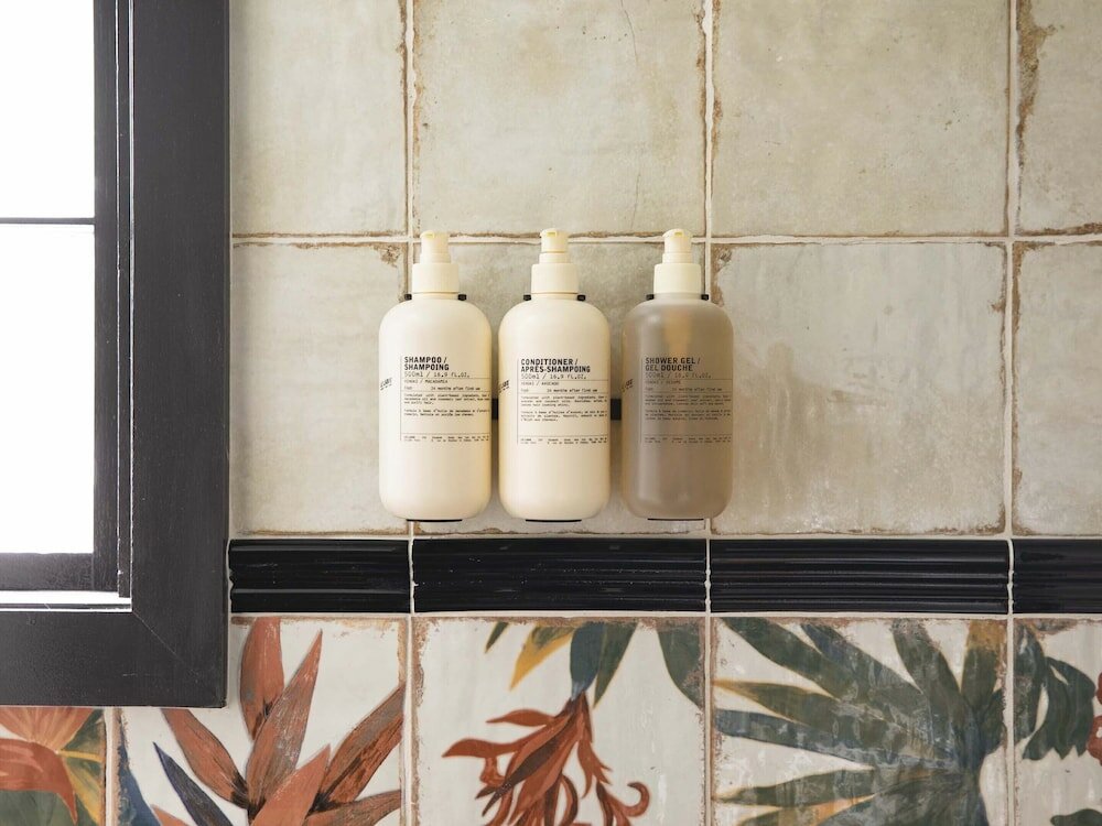 Фото Life House, Nantucket