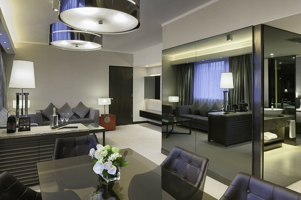 Фото Gateway, Marco Polo Hotel