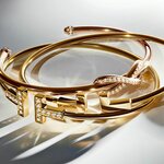 ЗолотникЪ (Lyublinskaya Street, 165), compra de oro y joyas