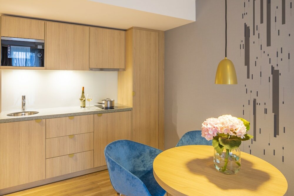 Фото Capri by Fraser Leipzig