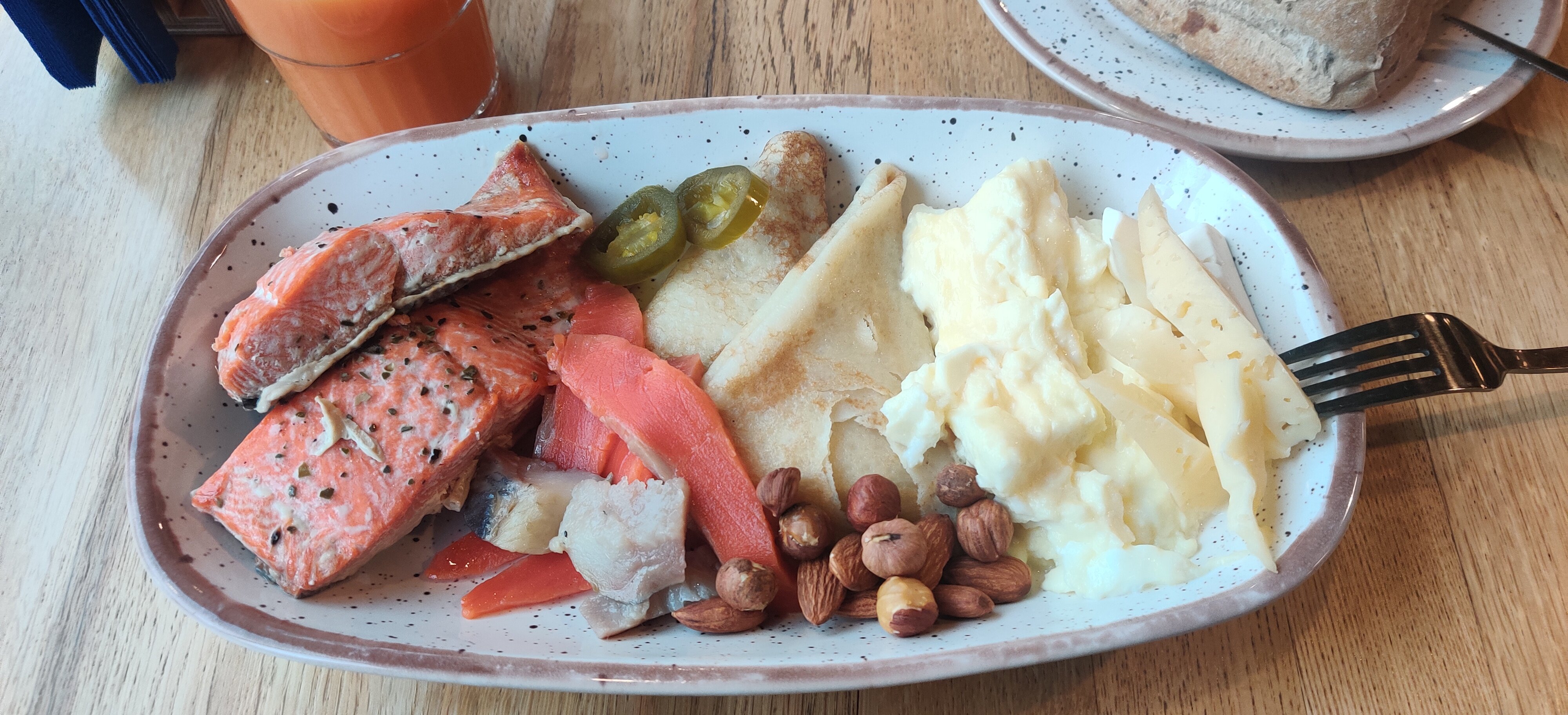 Фото Novotel Владивосток