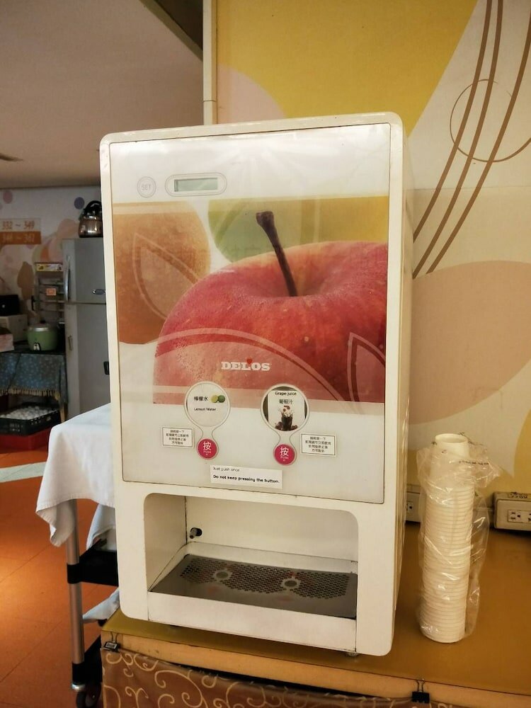 Фото King Plaza Hotel