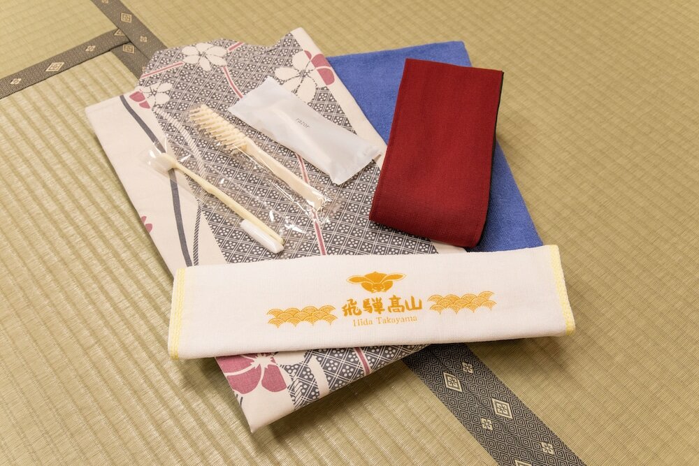 Фото Futarishizuka Hakuun