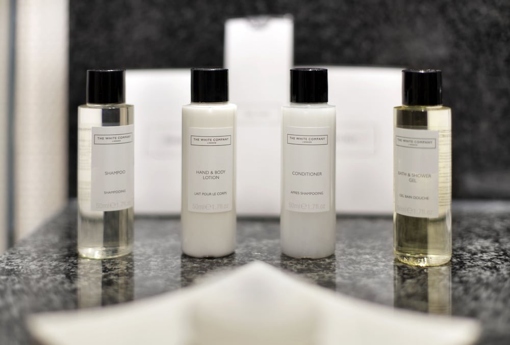 Фото Flemings Hotel Frankfurt Main - Riverside