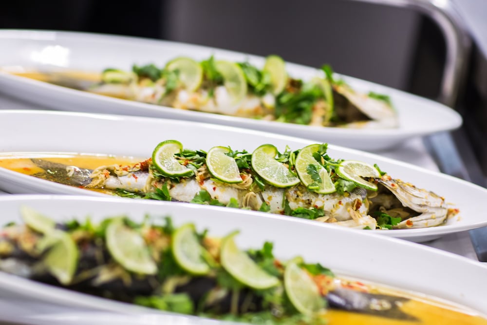 Фото Lifestyle Hotel