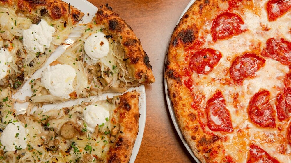 Фото Hotel Zero Degrees Norwalk