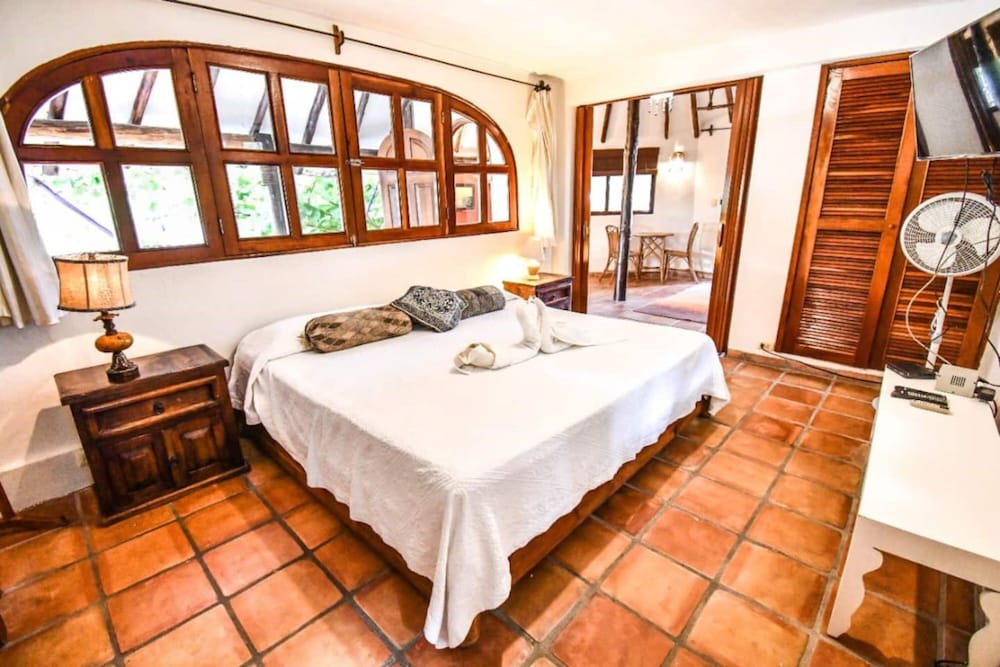 Фото Siesta Fiesta Hotel