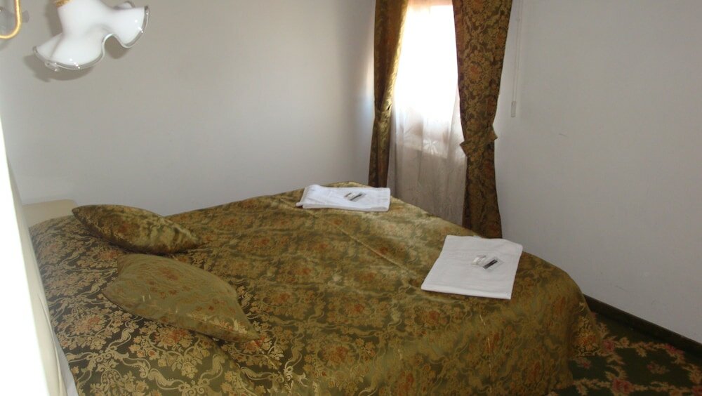 Фото Hotel Casa Linger