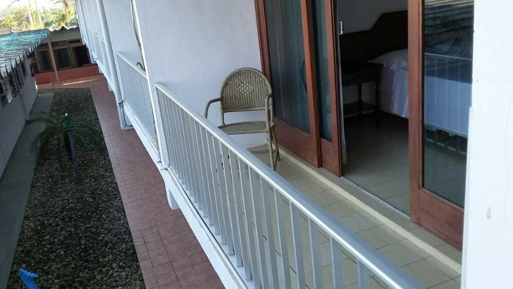 Фото Hotel Piçarras