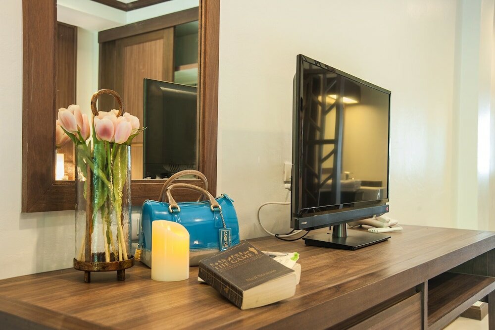 Фото Ratana Hill Patong