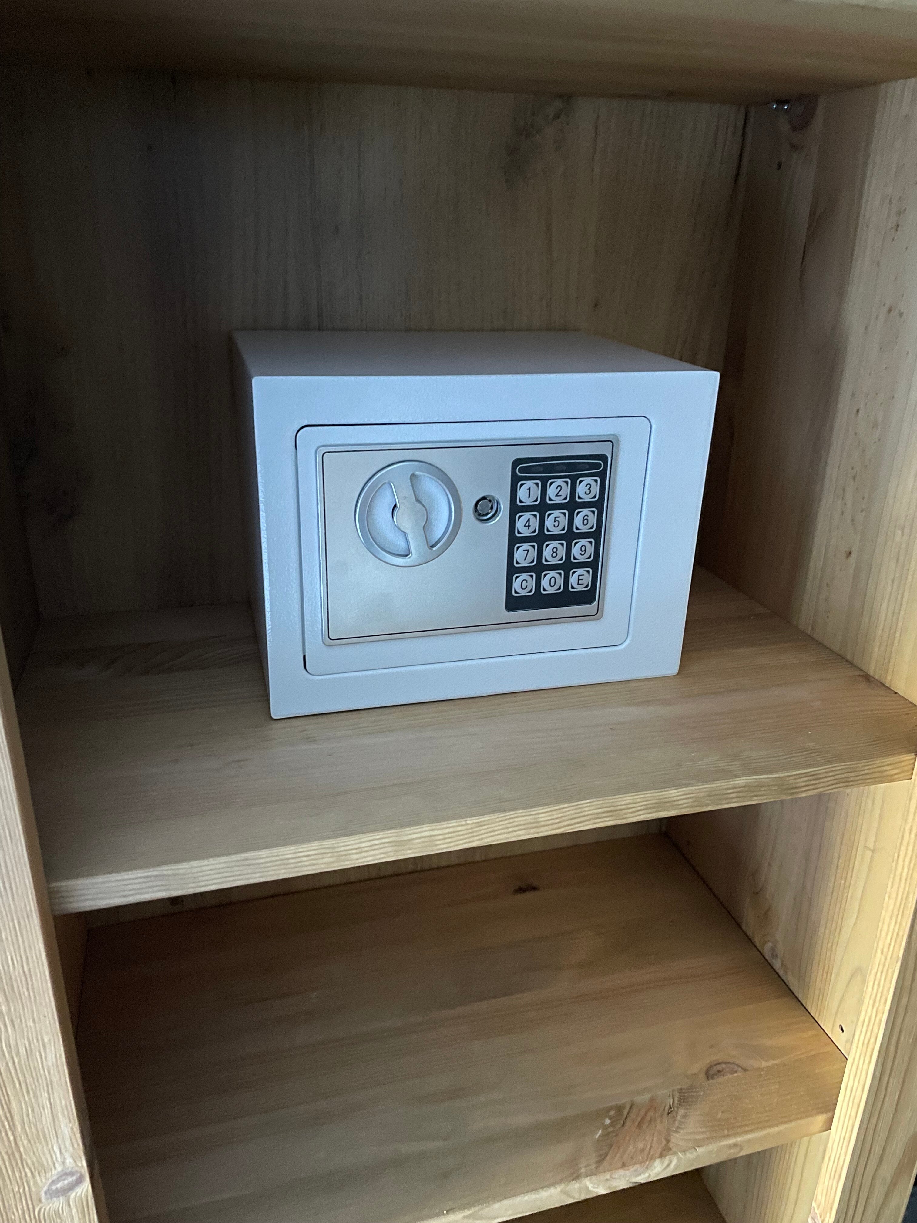 Фото Плюшкин