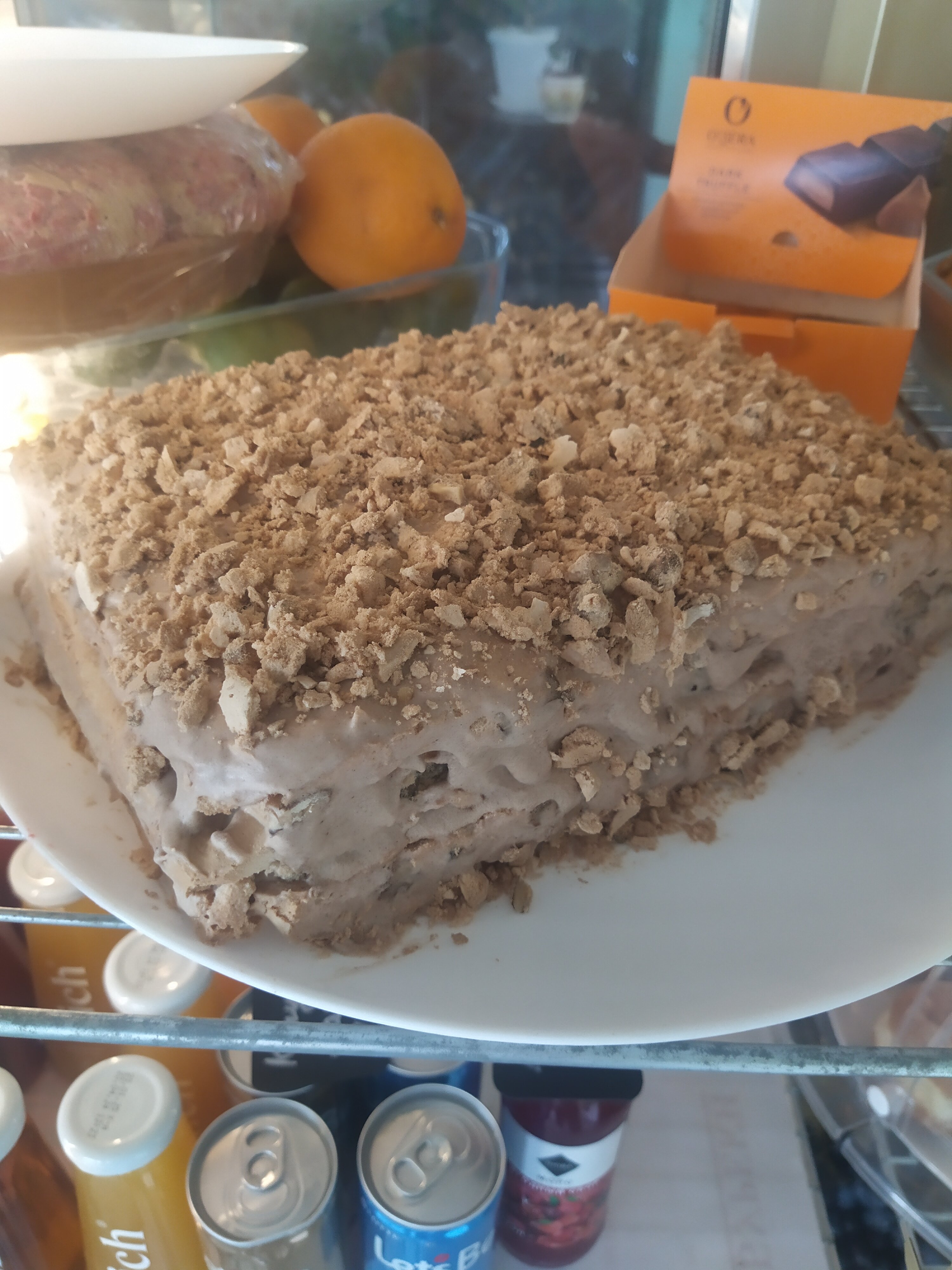 Фото Акуна Матата