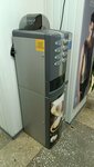 Кофейный автомат (Fatykha Amirkhana Street, 25), coffee machine