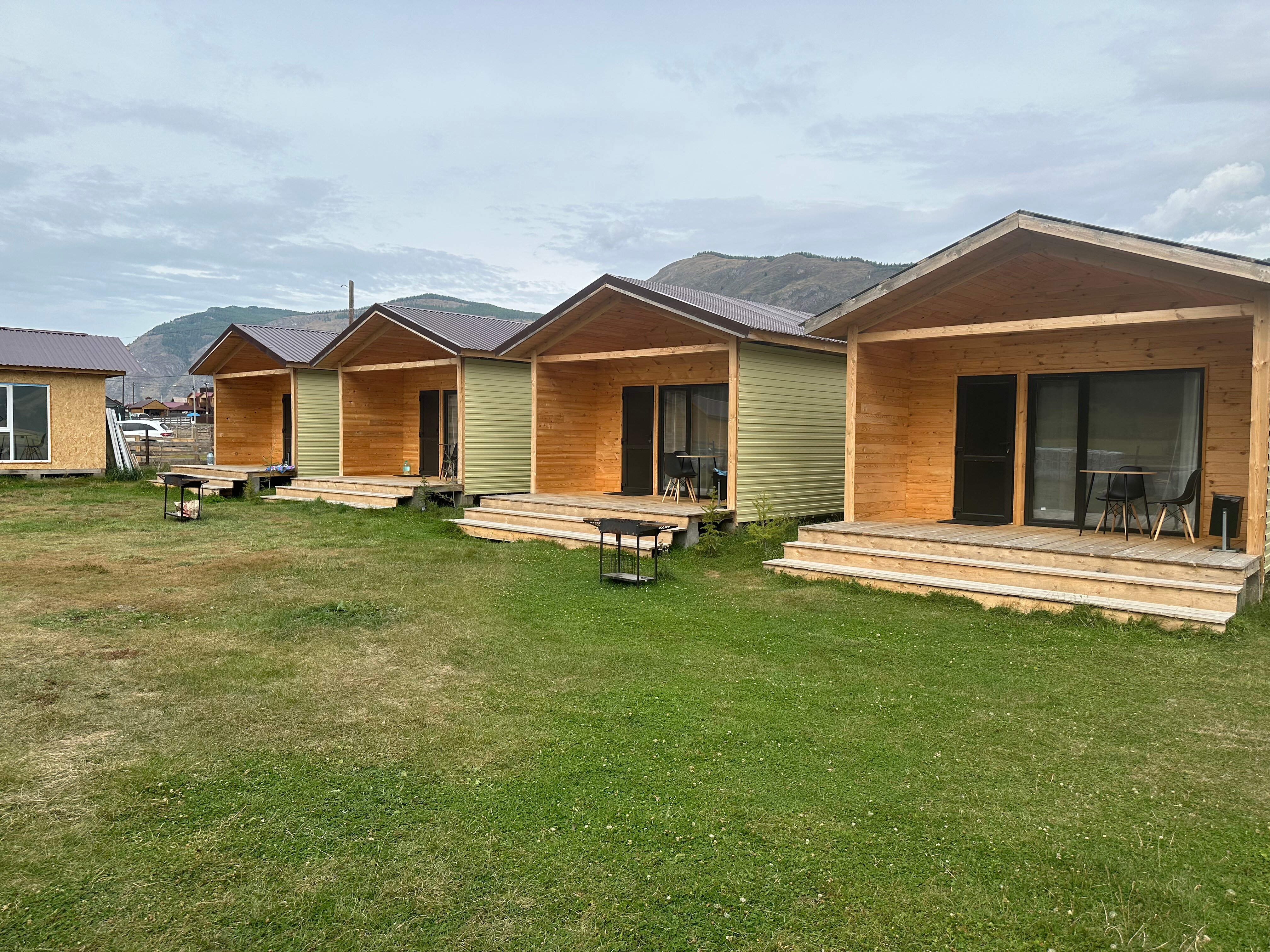 Фото Место силы