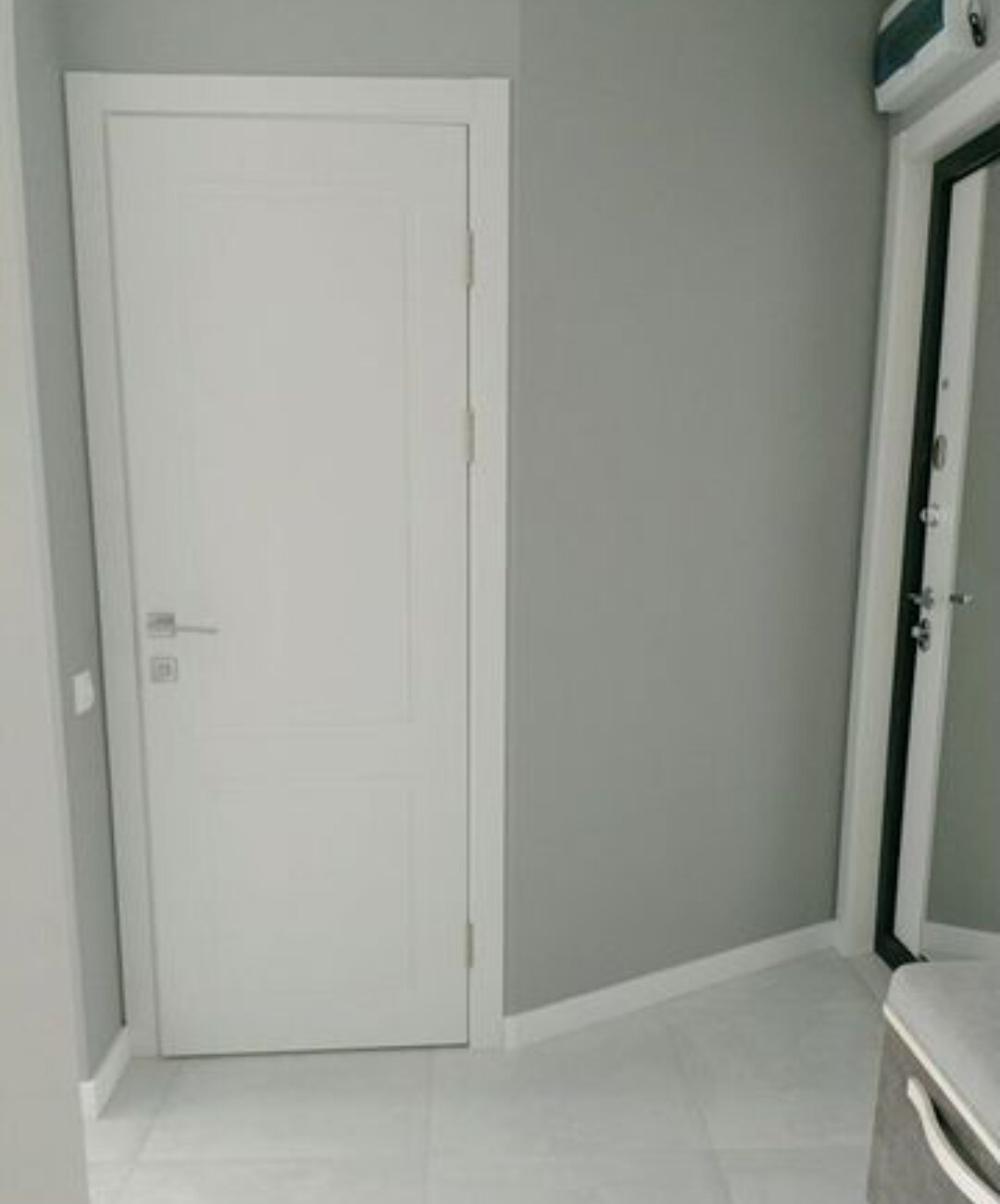 Фото В Гости апартаменты Балаково